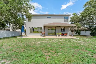 1291 Blackrush Drive, Tarpon Springs, FL 34689 - Photo 60