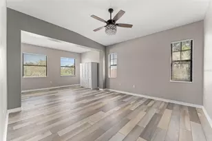 1291 Blackrush Dr, Tarpon Springs, FL 34689 - Photo 48