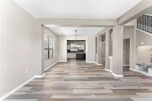 1291 Blackrush Dr, Tarpon Springs, FL 34689 - Photo 12