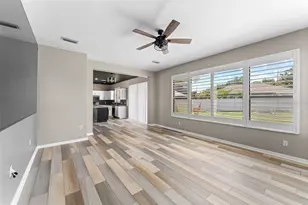 1291 Blackrush Dr, Tarpon Springs, FL 34689 - Photo 28