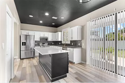 1291 Blackrush Drive, Tarpon Springs, FL 34689 - Photo 22