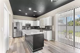 1291 Blackrush Dr, Tarpon Springs, FL 34689 - Photo 22