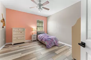 1291 Blackrush Dr, Tarpon Springs, FL 34689 - Photo 46