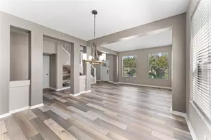 1291 Blackrush Dr, Tarpon Springs, FL 34689 - Photo 10