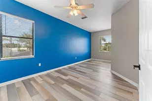 1291 Blackrush Dr, Tarpon Springs, FL 34689 - Photo 44