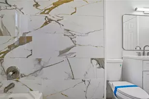 7906 Arabian Pl, Orlando, FL 32818 - Photo 14