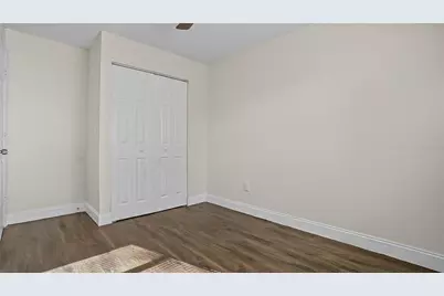 7906 Arabian Place, Orlando, FL 32818 - Photo 20