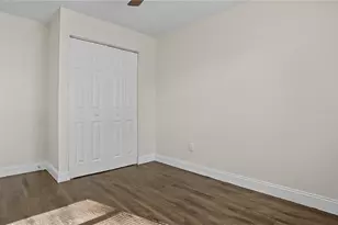 7906 Arabian Pl, Orlando, FL 32818 - Photo 20