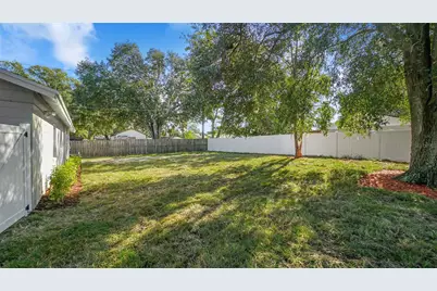 7906 Arabian Place, Orlando, FL 32818 - Photo 22