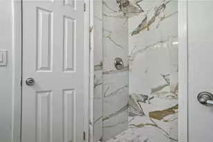 7906 Arabian Pl, Orlando, FL 32818 - Photo 18