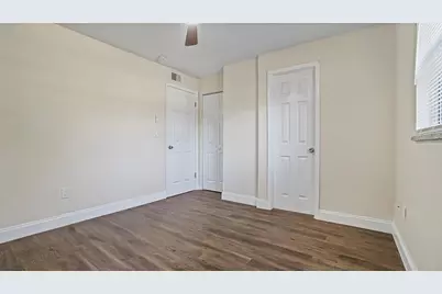 7906 Arabian Place, Orlando, FL 32818 - Photo 16