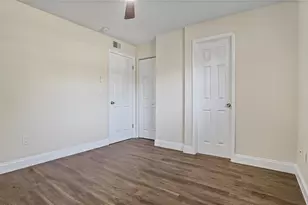 7906 Arabian Pl, Orlando, FL 32818 - Photo 16