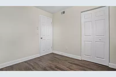 7906 Arabian Place, Orlando, FL 32818 - Photo 12