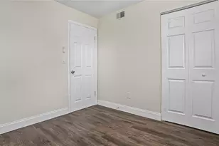 7906 Arabian Pl, Orlando, FL 32818 - Photo 12