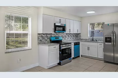 7906 Arabian Place, Orlando, FL 32818 - Photo 4