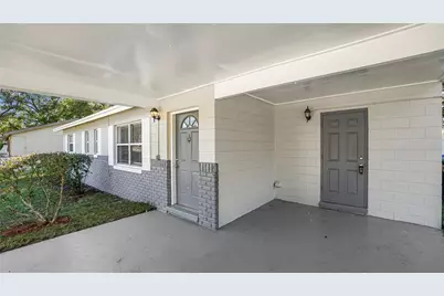 7906 Arabian Place, Orlando, FL 32818 - Photo 2