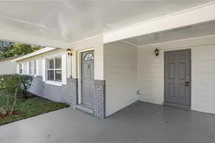 7906 Arabian Pl, Orlando, FL 32818 - Photo 2