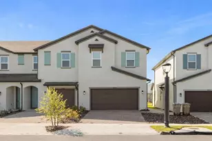 4438 Small Creek Rd, Kissimmee, FL 34744 - Photo 1