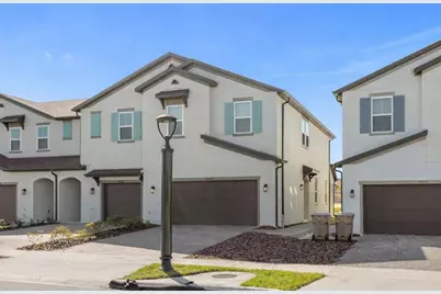 4438 Small Creek Road, Kissimmee, FL 34744 - Photo 2