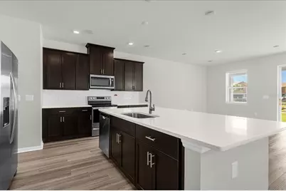 4438 Small Creek Road, Kissimmee, FL 34744 - Photo 4