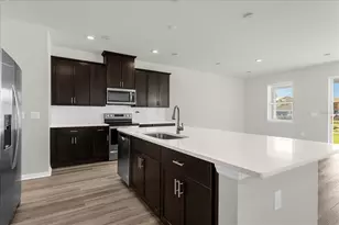 4438 Small Creek Rd, Kissimmee, FL 34744 - Photo 4