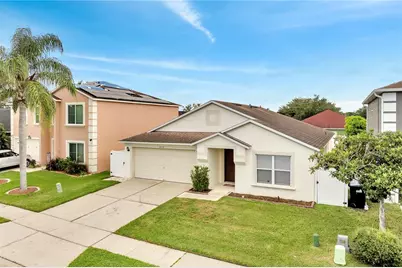 3030 Holland Drive, Orlando, FL 32825 - Photo 12