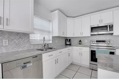 3030 Holland Drive, Orlando, FL 32825 - Photo 46