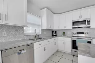 3030 Holland Dr, Orlando, FL 32825 - Photo 46