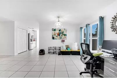 3030 Holland Drive, Orlando, FL 32825 - Photo 34