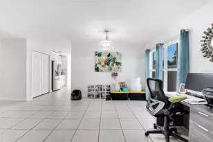 3030 Holland Dr, Orlando, FL 32825 - Photo 34