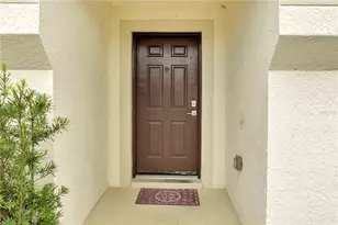 3030 Holland Dr, Orlando, FL 32825 - Photo 14