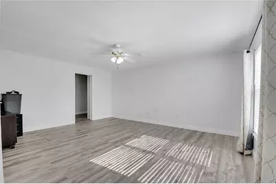 3030 Holland Drive, Orlando, FL 32825 - Photo 54