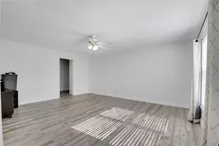3030 Holland Dr, Orlando, FL 32825 - Photo 54