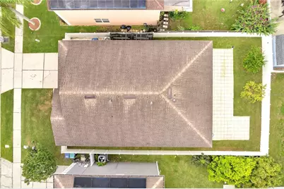 3030 Holland Drive, Orlando, FL 32825 - Photo 16