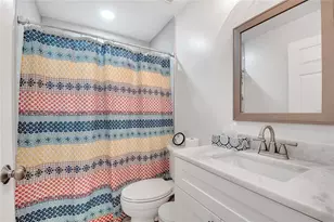 3030 Holland Dr, Orlando, FL 32825 - Photo 38