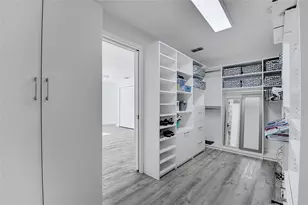 3030 Holland Dr, Orlando, FL 32825 - Photo 60