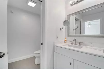 3030 Holland Drive, Orlando, FL 32825 - Photo 58