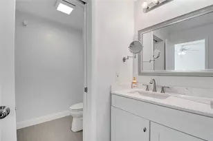 3030 Holland Dr, Orlando, FL 32825 - Photo 58