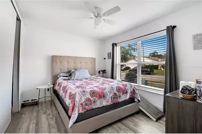 3030 Holland Drive, Orlando, FL 32825 - Photo 26