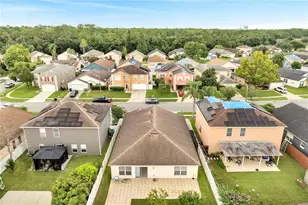 3030 Holland Dr, Orlando, FL 32825 - Photo 18