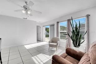 3030 Holland Dr, Orlando, FL 32825 - Photo 52