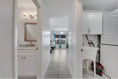 3030 Holland Drive, Orlando, FL 32825 - Photo 36