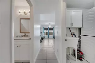 3030 Holland Dr, Orlando, FL 32825 - Photo 36