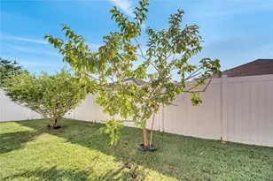 3030 Holland Dr, Orlando, FL 32825 - Photo 62