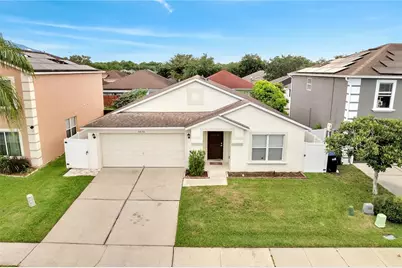 3030 Holland Drive, Orlando, FL 32825 - Photo 10