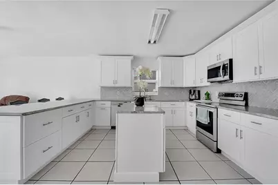 3030 Holland Drive, Orlando, FL 32825 - Photo 44