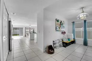 3030 Holland Dr, Orlando, FL 32825 - Photo 42