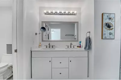 3030 Holland Drive, Orlando, FL 32825 - Photo 56