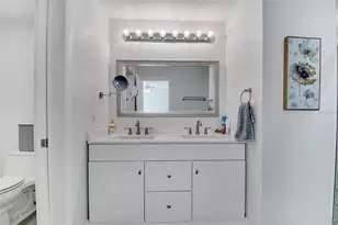 3030 Holland Dr, Orlando, FL 32825 - Photo 56