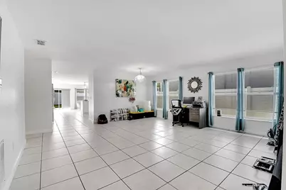 3030 Holland Drive, Orlando, FL 32825 - Photo 28